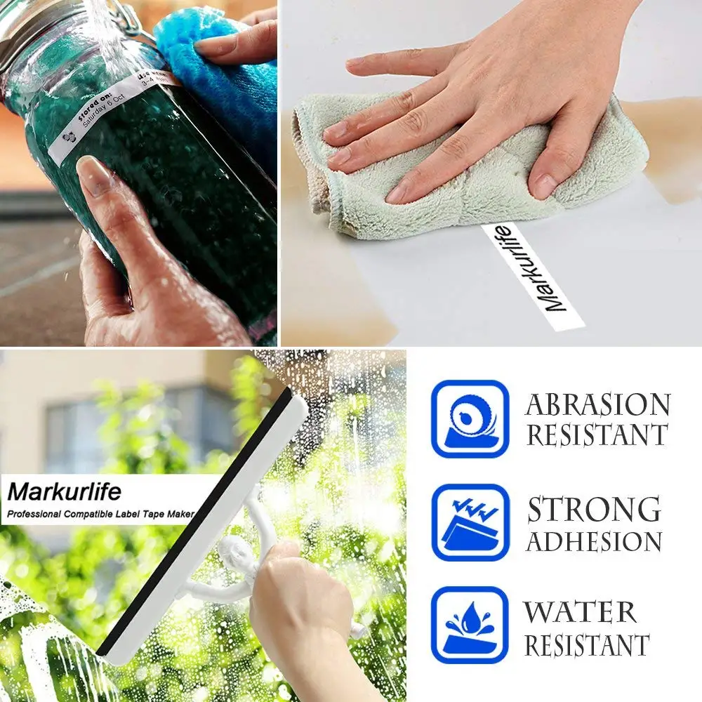 717HrlyNfGL._SL1000_