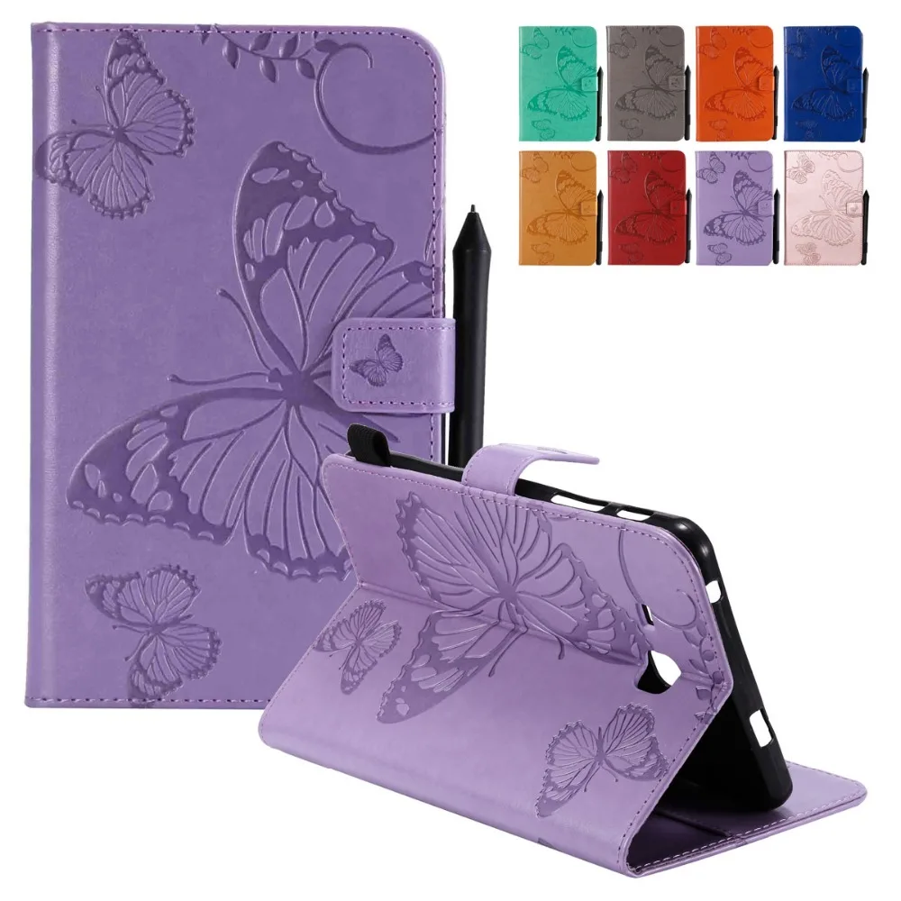 Galaxy Tab A 2016 7 0 Smt285nzkaxid Bisnis Samsung