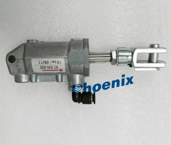 

PHOENIX one piece 87.334.002 Heidelberg pneumatic air cylinder