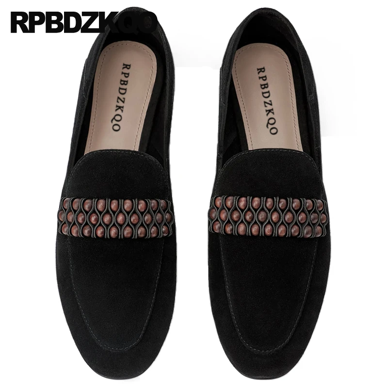 wide fitting shoes for elderly ladies