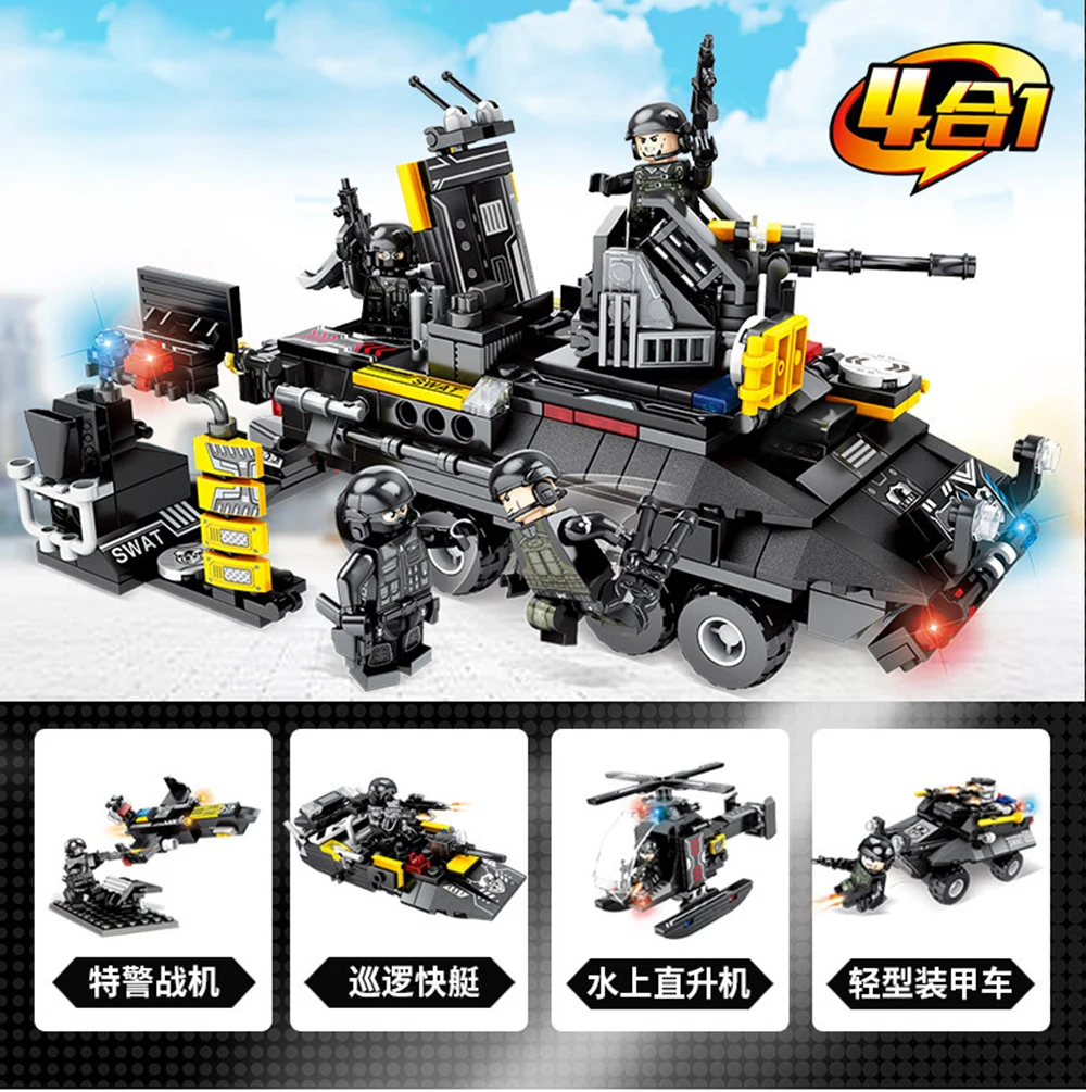 d5