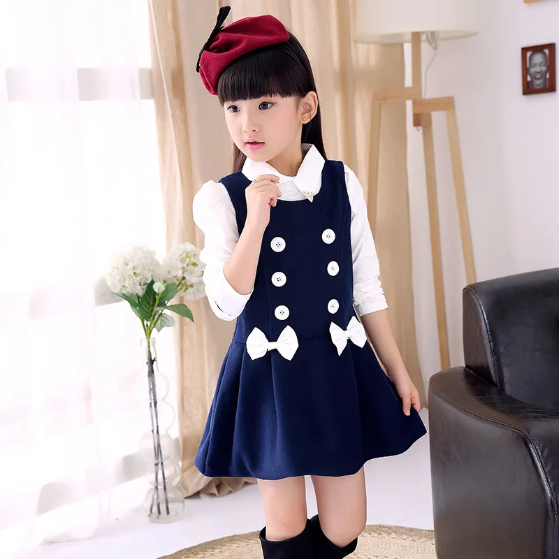 top 10 dating apps for teens girls pictures kids top 10 dating apps for teens girls pictures kids