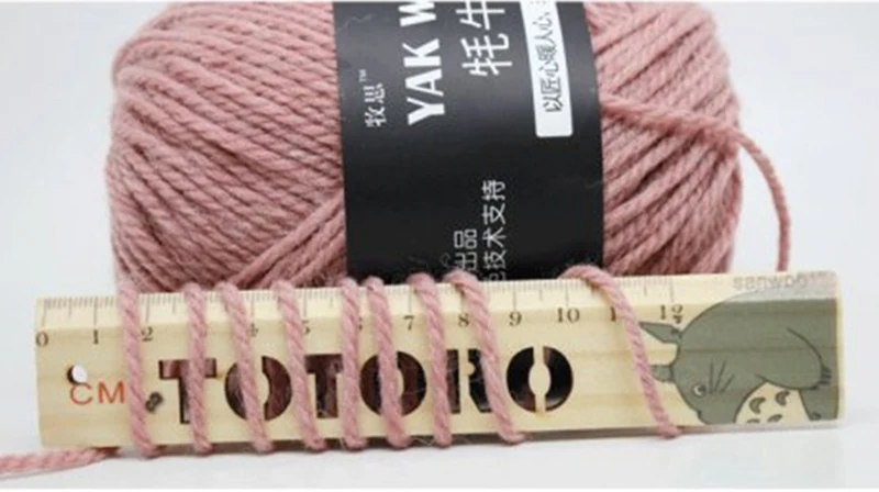 TB2rF7sXLkmyKJjSZFmXXX1EFXa_!!166062908