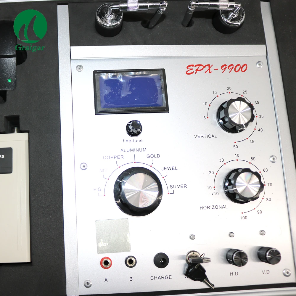 EPX9900(2)