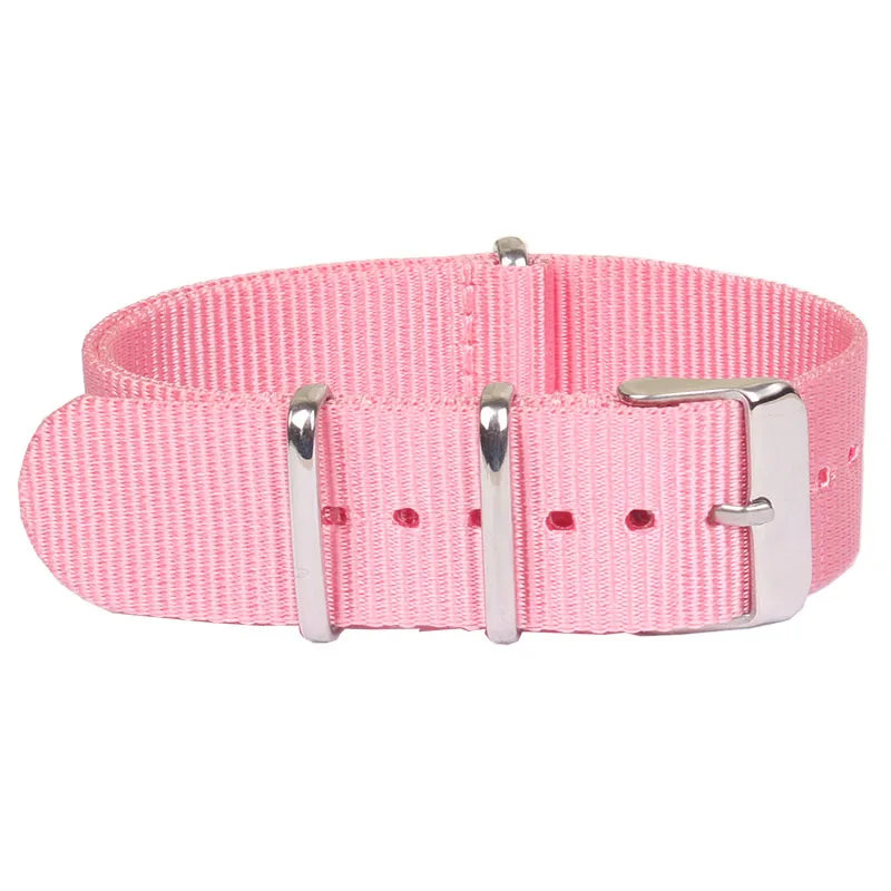 FKCN_Pink_Pure_Nylon_F4