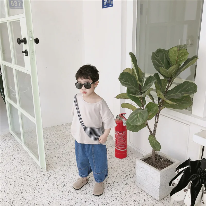2019-03-26 143254.jpg