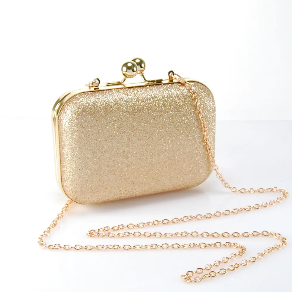 золотой клатч aldo. золотистые клатчи. золотистые клатчи. золотистый клатч. сумочка золотого света.