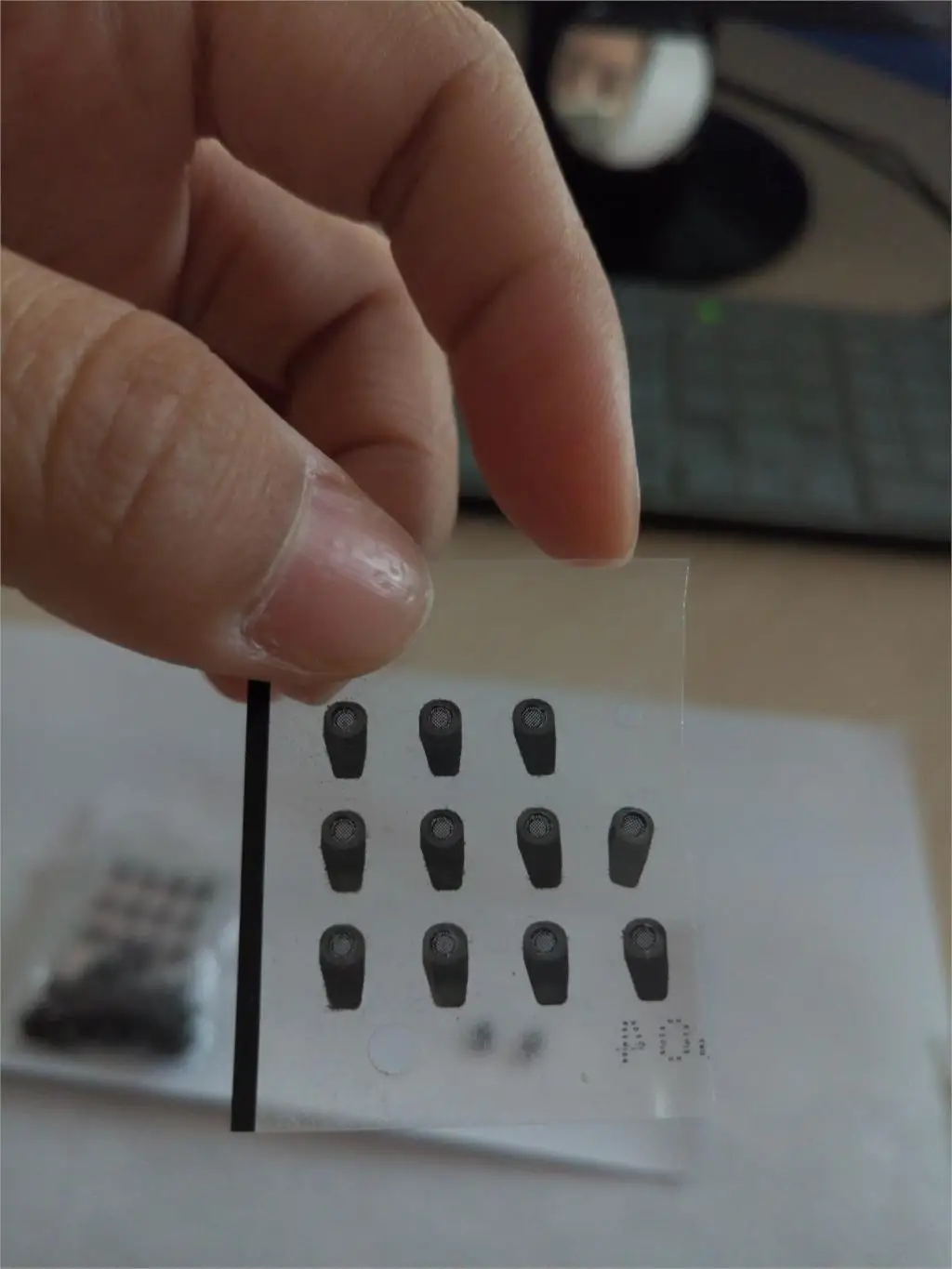 aeProduct.getSubject()