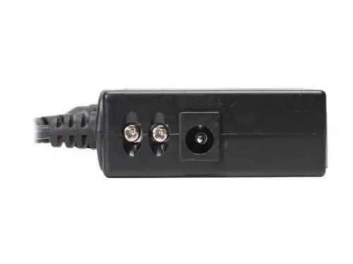 s-l500 (11)