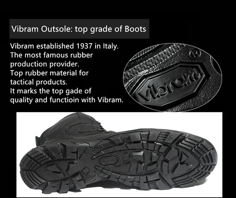 marks winter safety boots