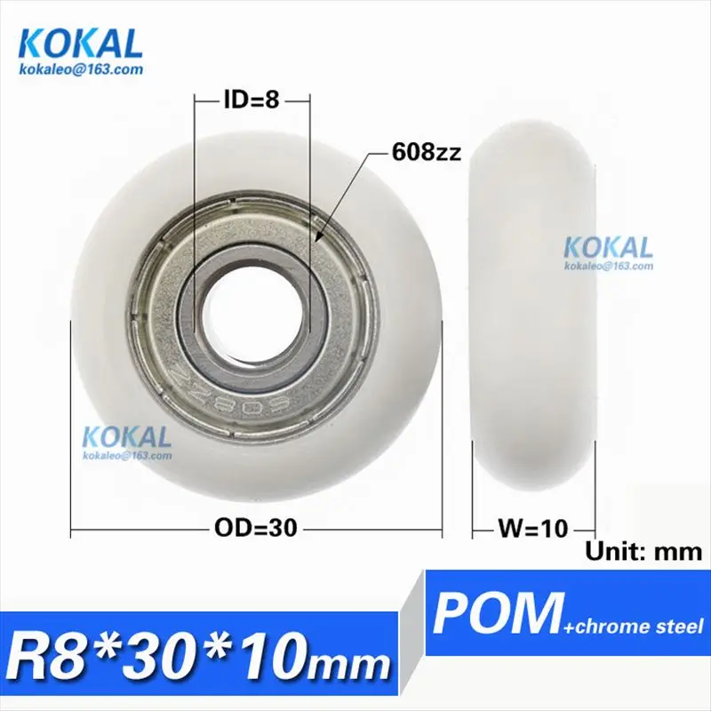 R0830-10
