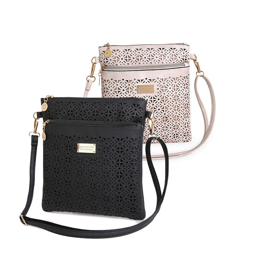 Aelicy, роскошные женские кожаные сумки через плечо, женские сумки известных брендов, открытая сумка-мессенджер, женская сумка через плечо