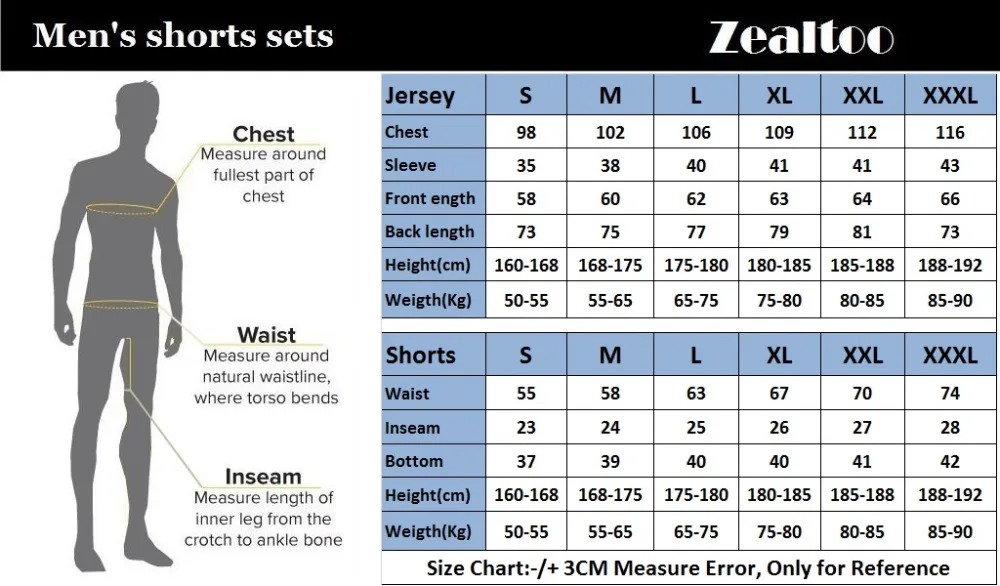 Zealtoo 