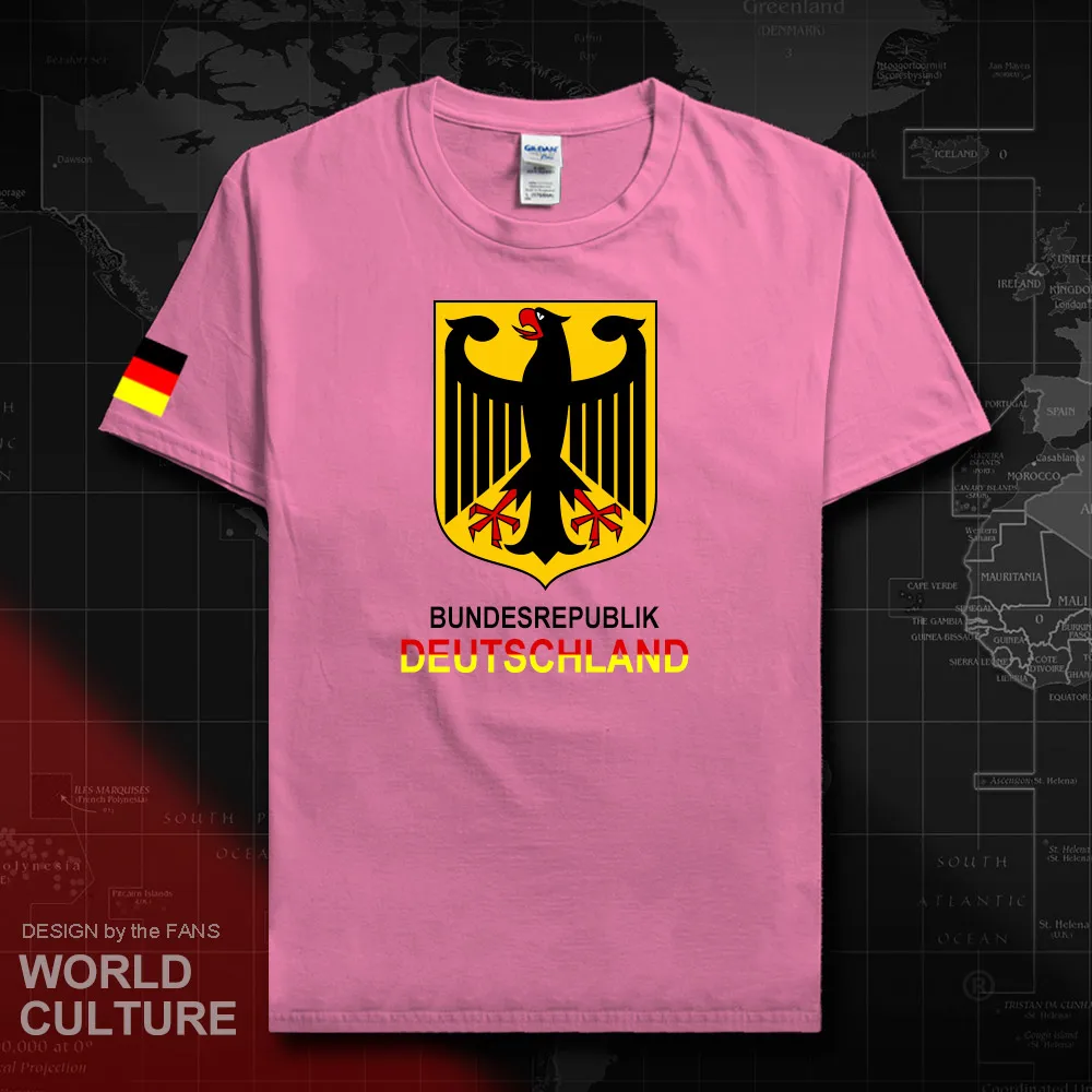 HNAT_Germany20_T01azalea