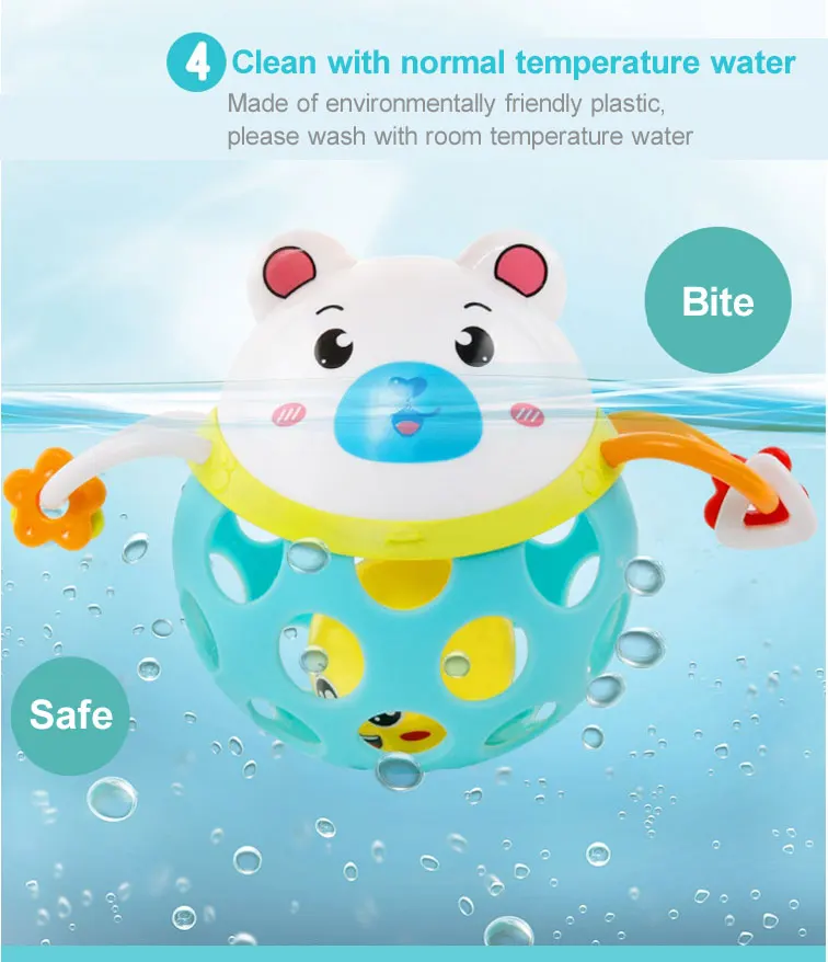 Rattle-ball_06