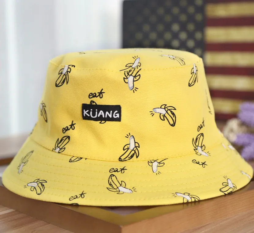 3072147404_1721088937