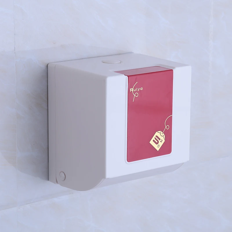 Bochsbc مربع ورق التواليت حامل منشفة ورقية مربع جوفاء الصلبة التجارية الصحية السوبر للماء برج الحمام مربع Bochsbc مربع ورق التواليت حامل منشفة ورقية مربع جوفاء الصلبة التجارية الصحية السوبر للماء برج الحمام مربع