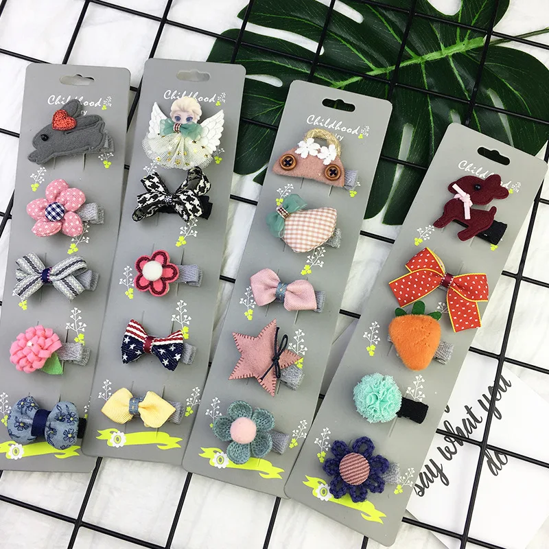 8863185930_124560784