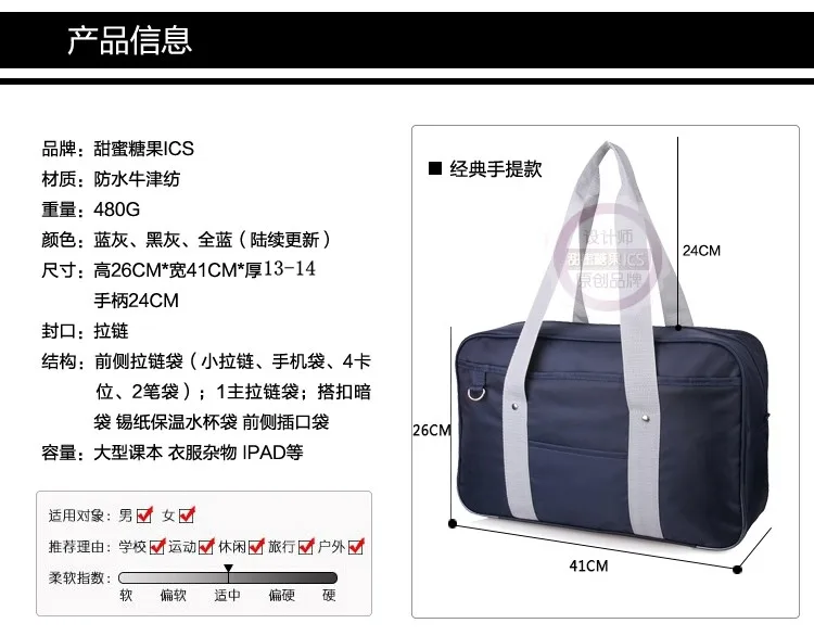 TB2HtpbbVXXXXbeXXXXXXXXXXXX_!!36326333