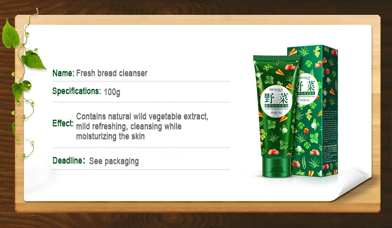 100g-BIOAQUA-Fresh-Cleanser-Vegetables-Fruit-Essence-Moisturizer-Remove-Blackheads-Anti-Acne-Natural-Mild-Face-Skin (1)