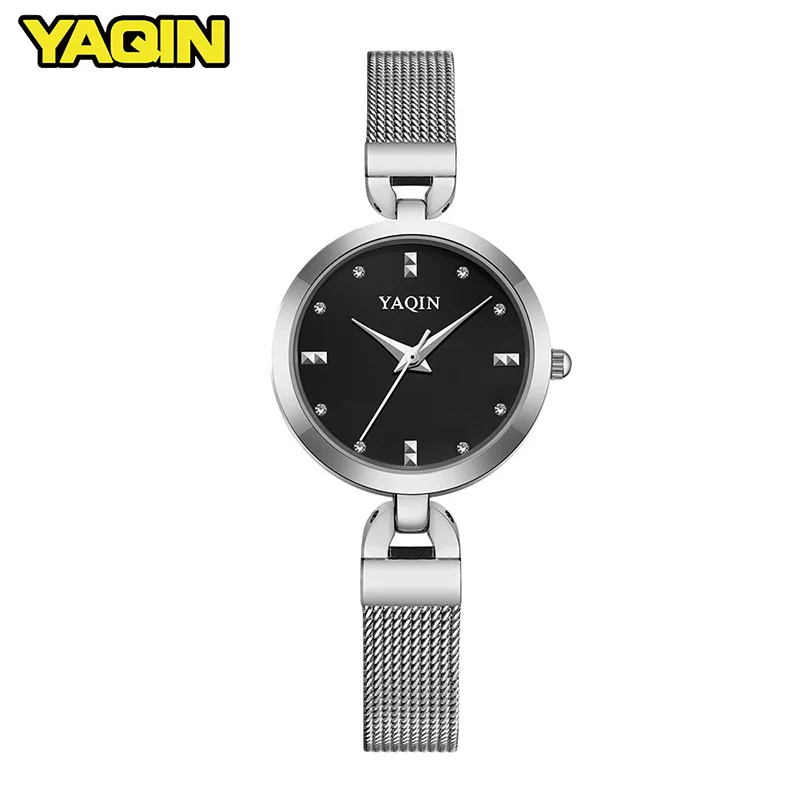 2018 Women Quartz Watches Top Brand Luxury Gold Watch Women Stainless Steel Watch Ladies Watch Relogio Feminino 2018 Women Quartz Watches Top Brand Luxury Gold Watch Women Stainless Steel Watch Ladies Watch Relogio Feminino