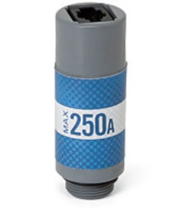 

Free shipping Maxtec MAX-250A original authentic American original oxygen sensor oxygen battery MAX250A MAX250 (A) O2 sensor