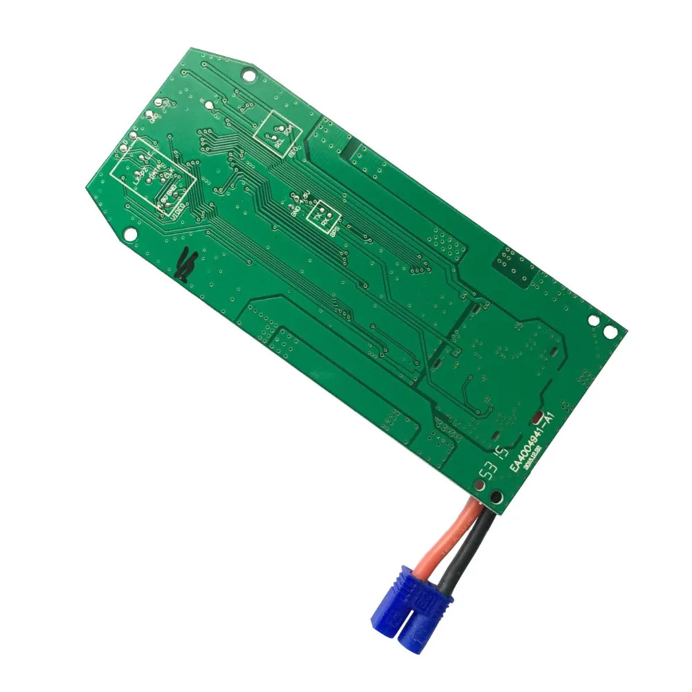 

Hubsan H501S X4 RC Quadcopter Accessary Parts Power Board H501S-09 Free Shipping with Tracking