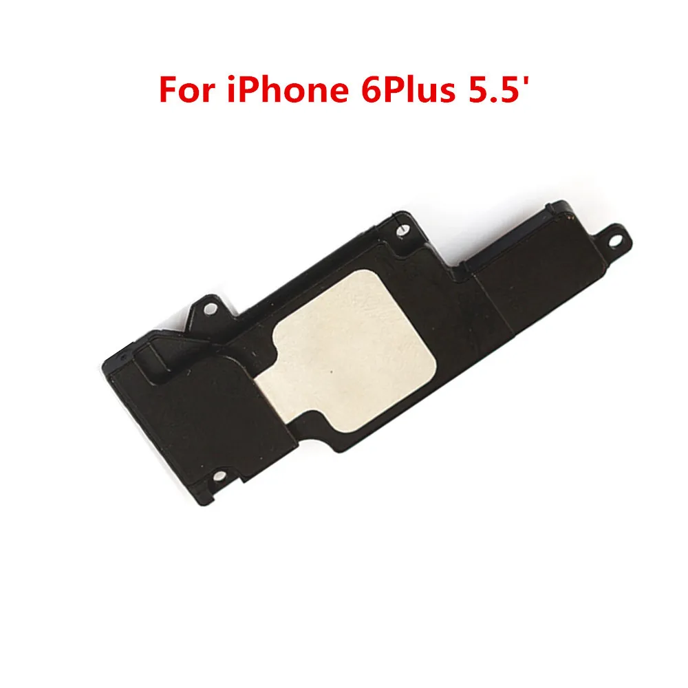 loud speaker for iphone 6 plus