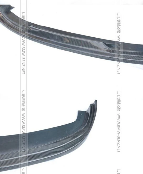 F30-OEM-AF-1_04