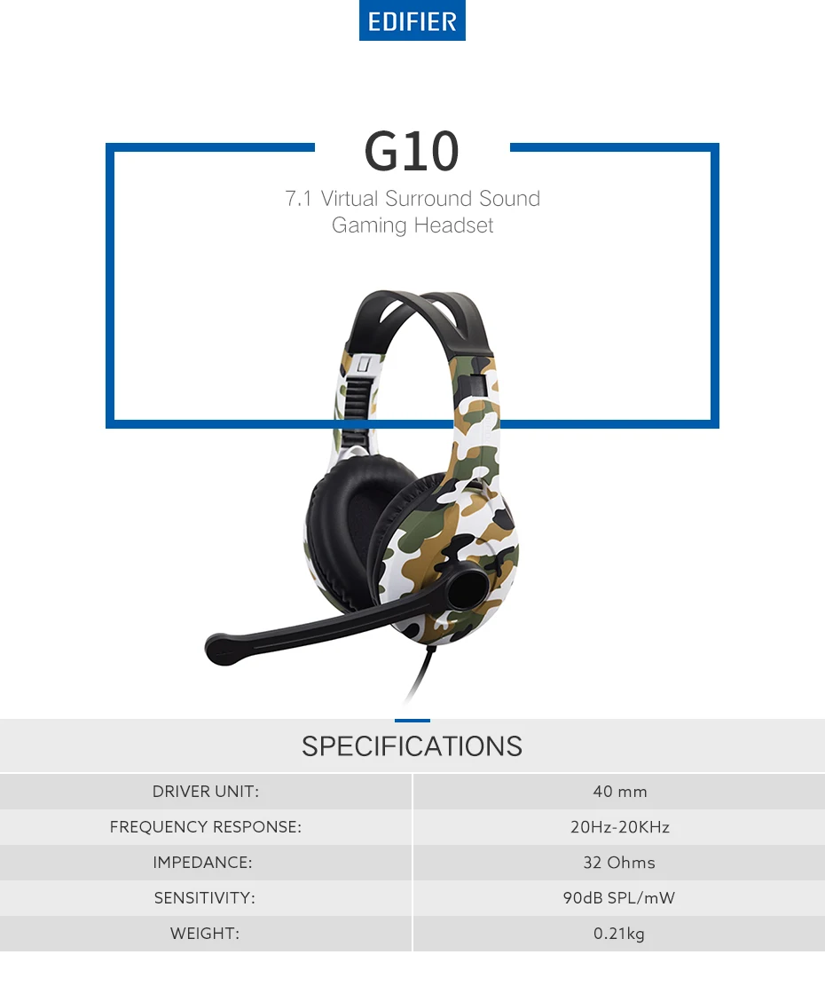 G10_01