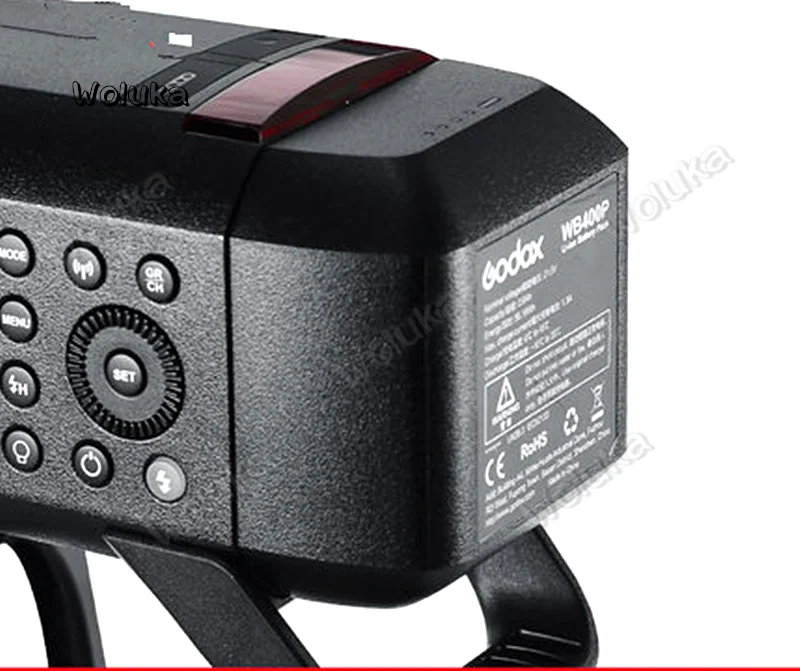 O1CN011messB92BnMR1Bn_!!0-item_pic.jpg_430x430q90