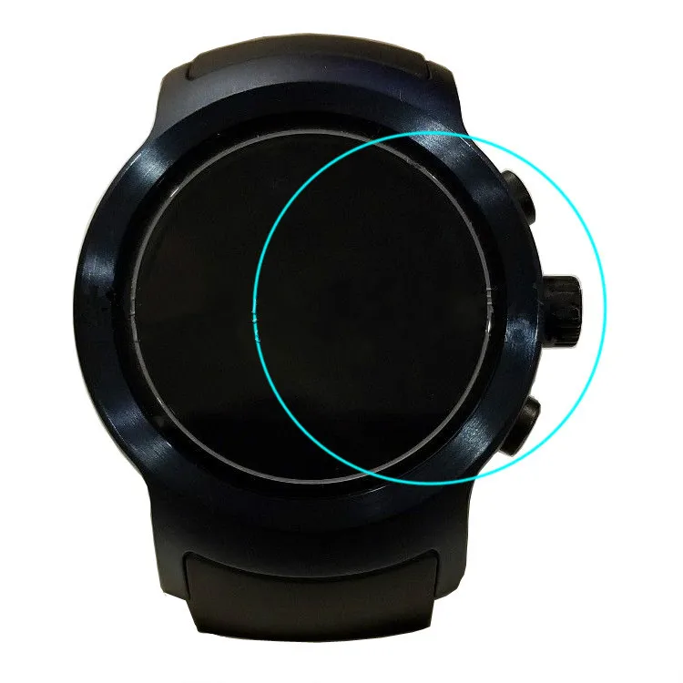 LG Watch Sport(5)