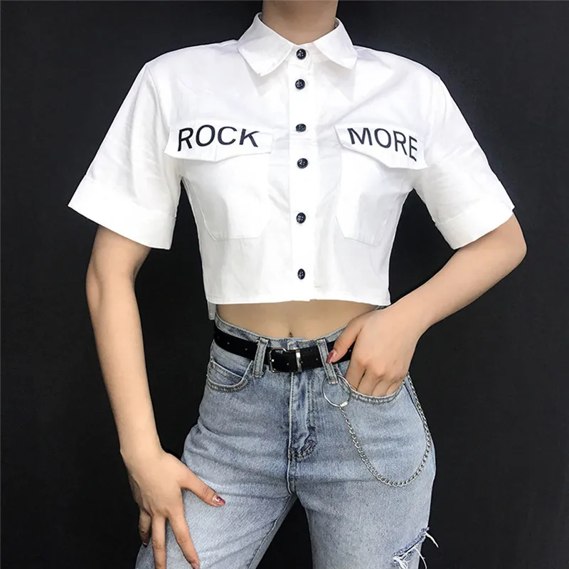 XLB90429605_2019042903263118239