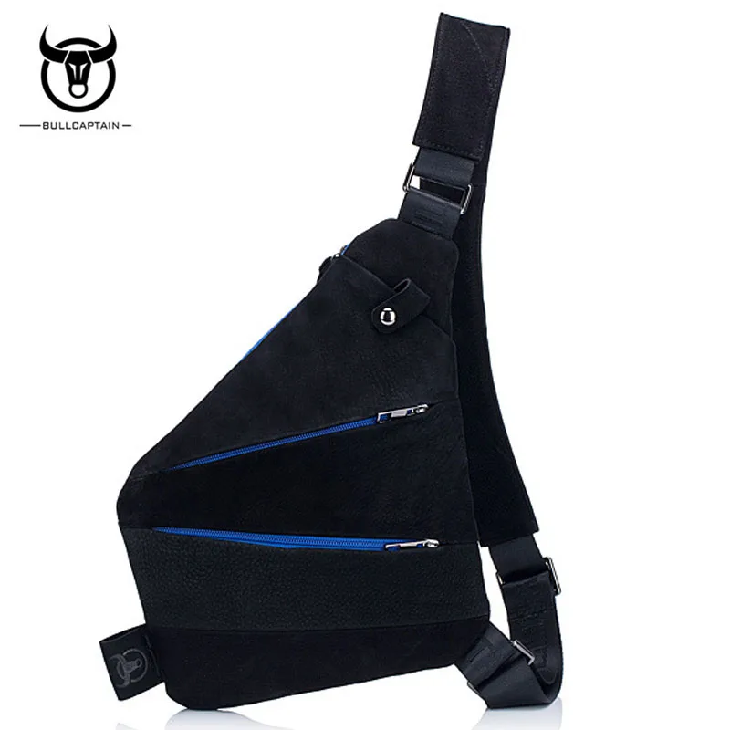 BL384Black06