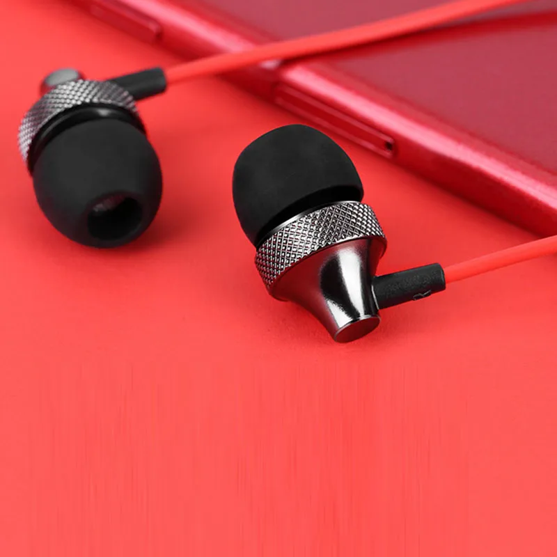 Bluetooth Earphone For Xiaomi Redmi Note 7 6 Pro 5 5A Prime Y1 Lite Y2 4X 4 Redmi 6A 6 5 Plus 4A 4X 3S 3X 3 Wireless Headphone (1)