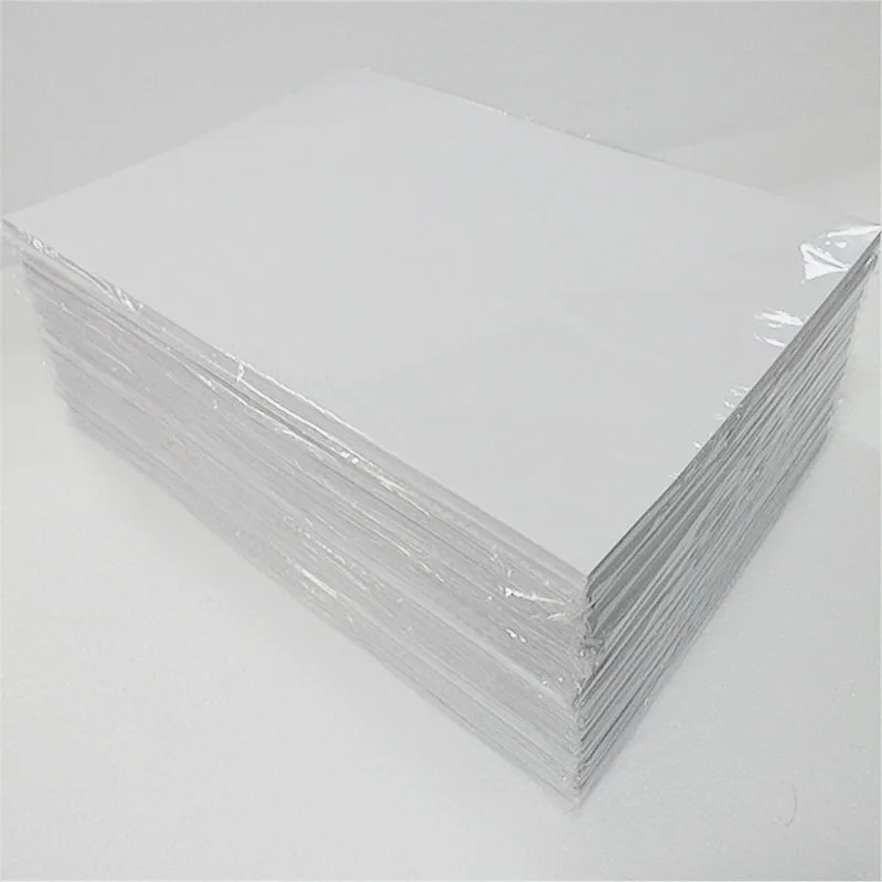 GSB126