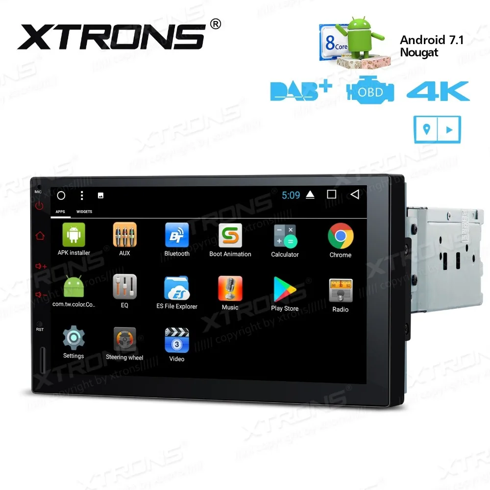 Sale 7" Android 7.1 Nougat car GPS radio stereo Multimedia fits 1din and 2 Din One din Double din 32GB ROM 2GB DDR3 RAM OCTA Core 3 Sale 7" Android 7.1 Nougat car GPS radio stereo Multimedia fits 1din and 2 Din One din Double din 32GB ROM 2GB DDR3 RAM OCTA Core 3