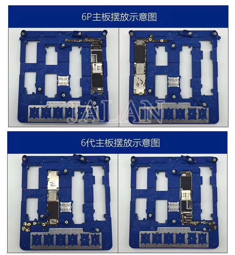 60186a1f3166abbf6e95af7e514d8a5