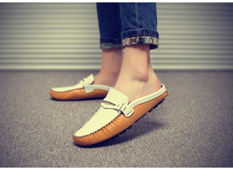 men shoes 790 (5)