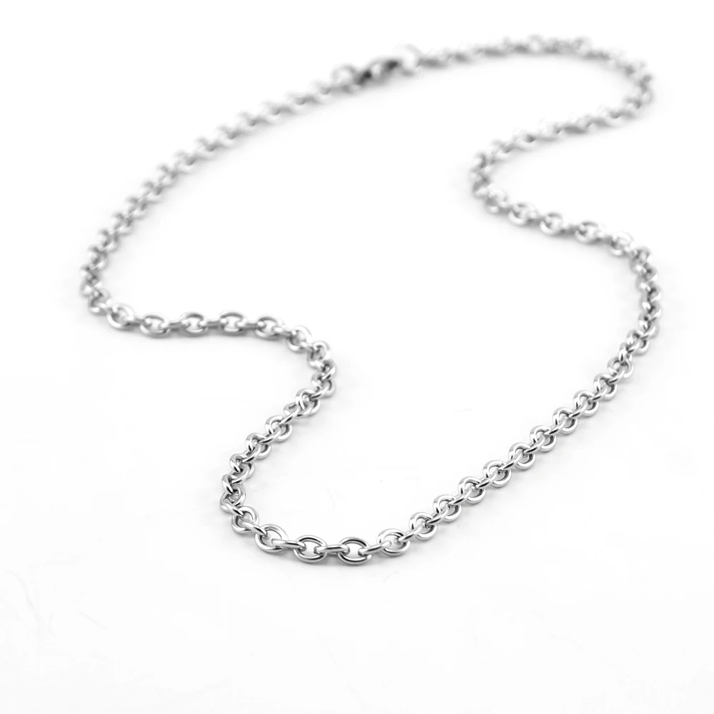 chains5