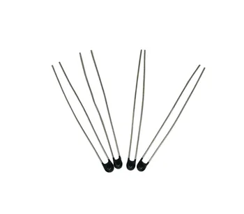 

NTC resistance 100K heat bed thermal temperature sensor 3d printer parts