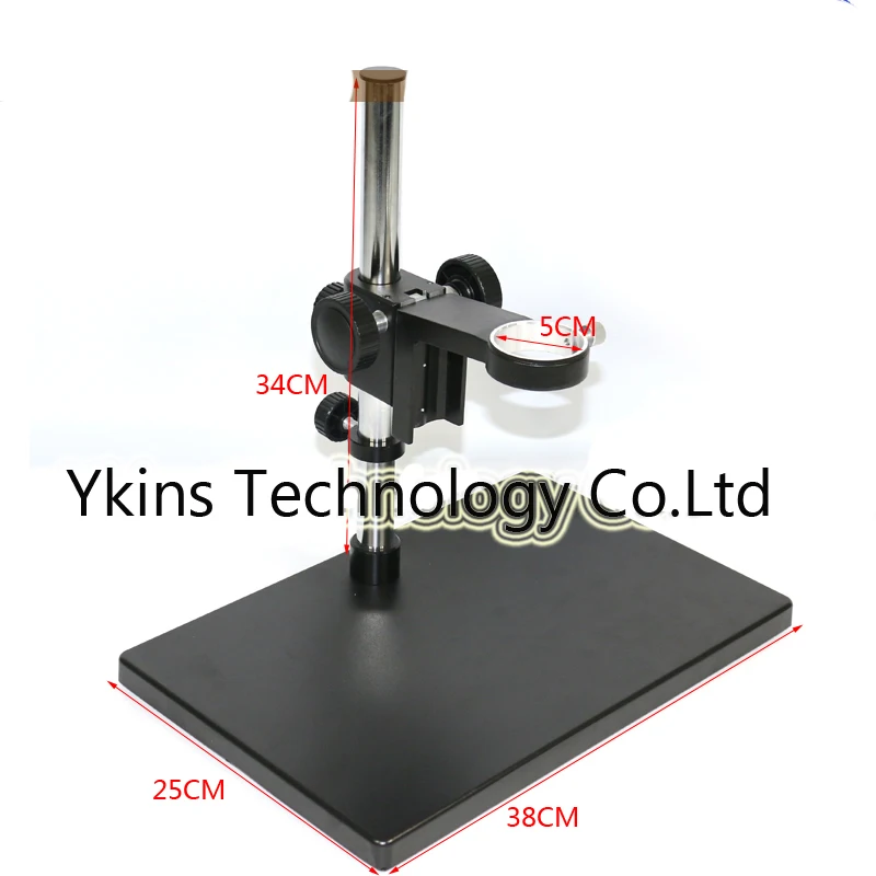 HTB1nZYdhQfb_uJjSsrbq6z6bVXae副本