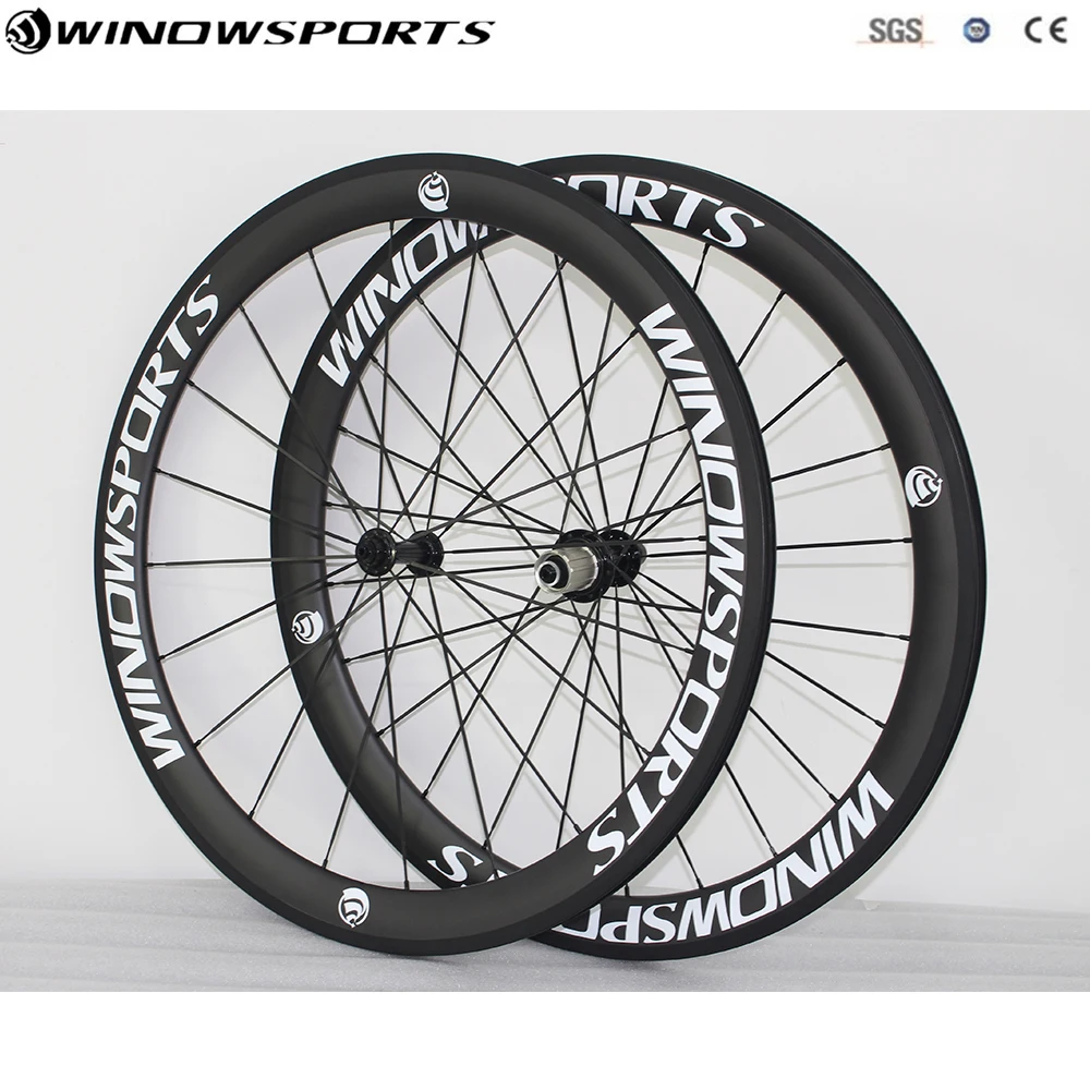 carbon road wheels (7)