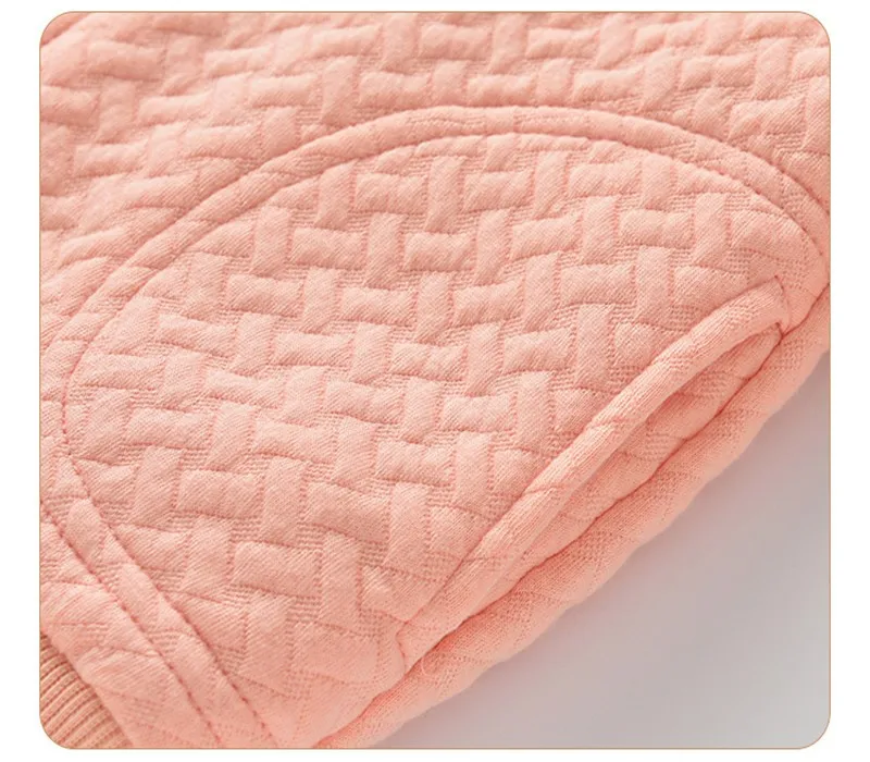 HTB1tZ.EOpXXXXbIXXXXq6xXFXXX4