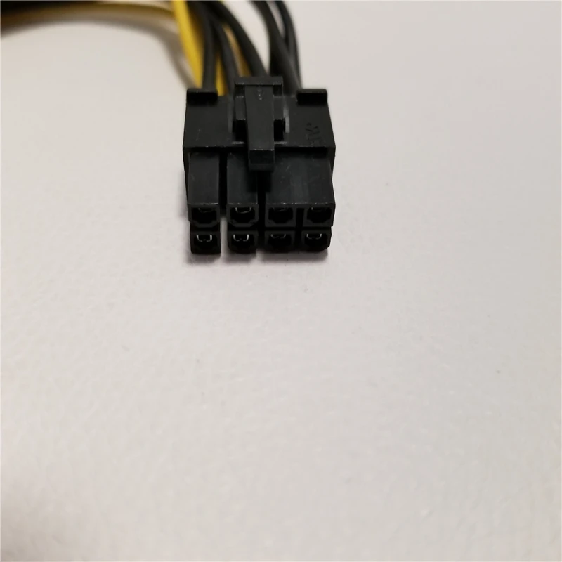 82497-2