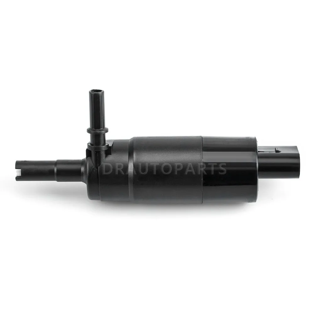 Насос омывателя фар для Volvo S60 2005-2009 V70 2001-2007 XC70 2003-2007 30649800 30699674