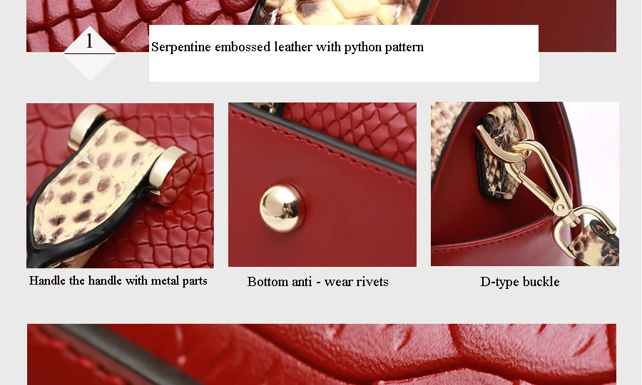 boston-women-bag_14