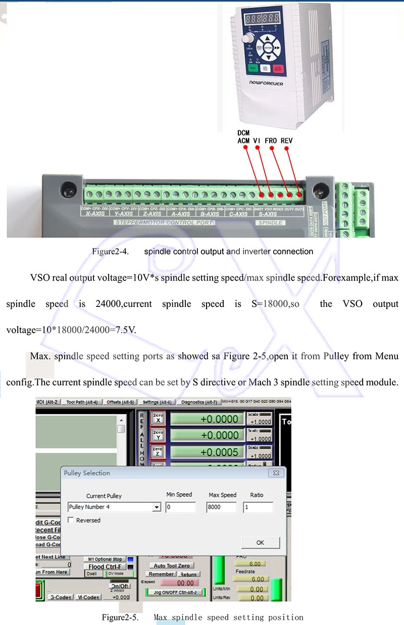 DS_NVEMv2_EN_12