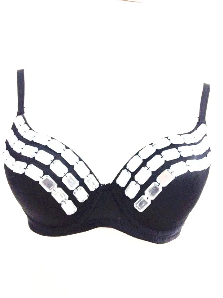 1794802278_1597615867