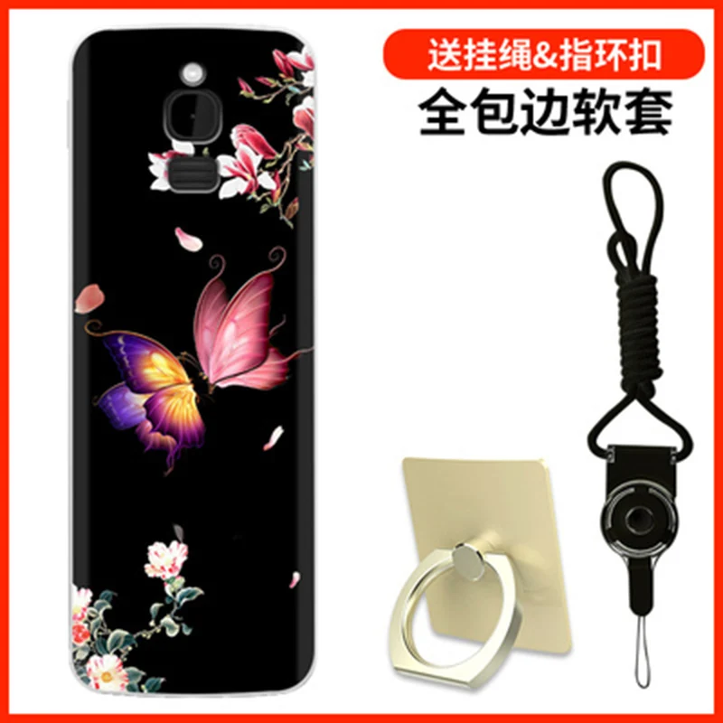 O1CN011CzCGFMzHAWE3NV_!!3322770151.jpg_400x400